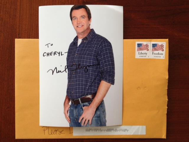 Neil Flynn.JPG